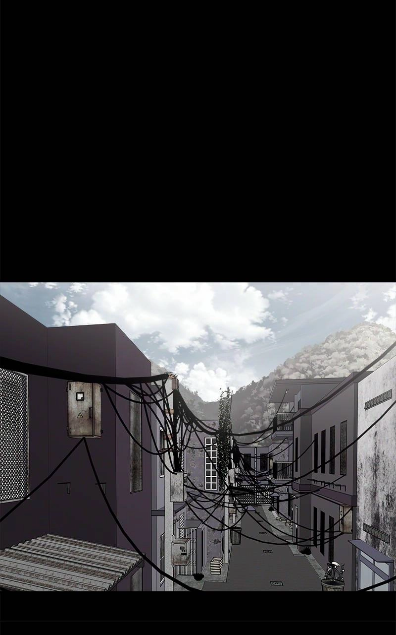 Villain with a Crush Chapter 75 Page 38