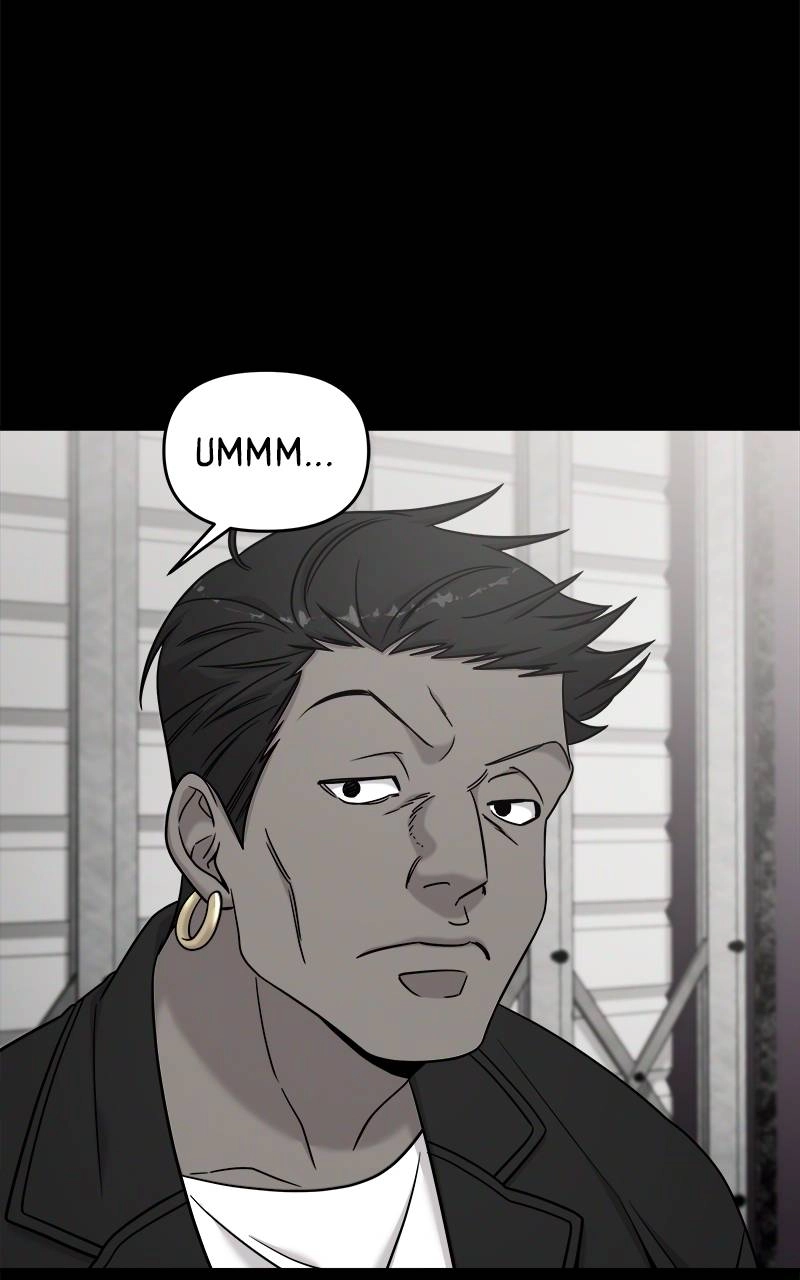 Villain with a Crush Chapter 75 Page 40