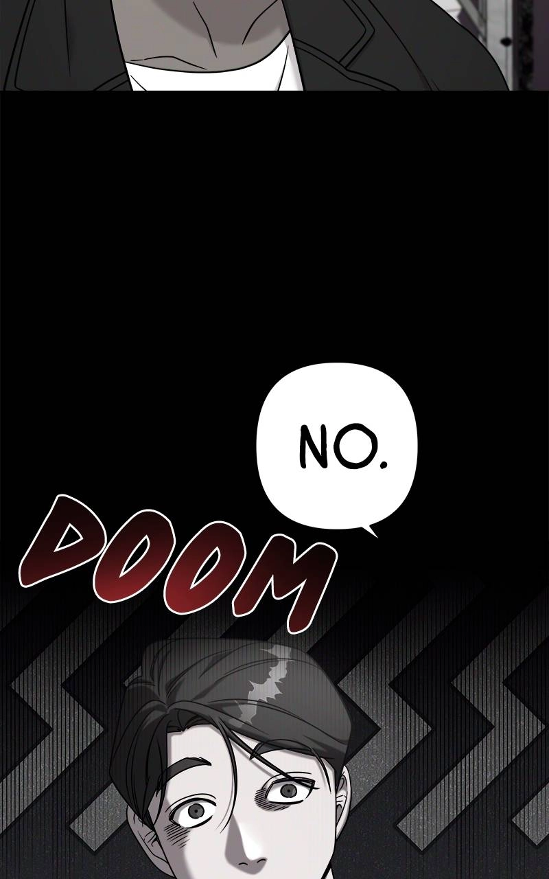 Villain with a Crush Chapter 75 Page 43
