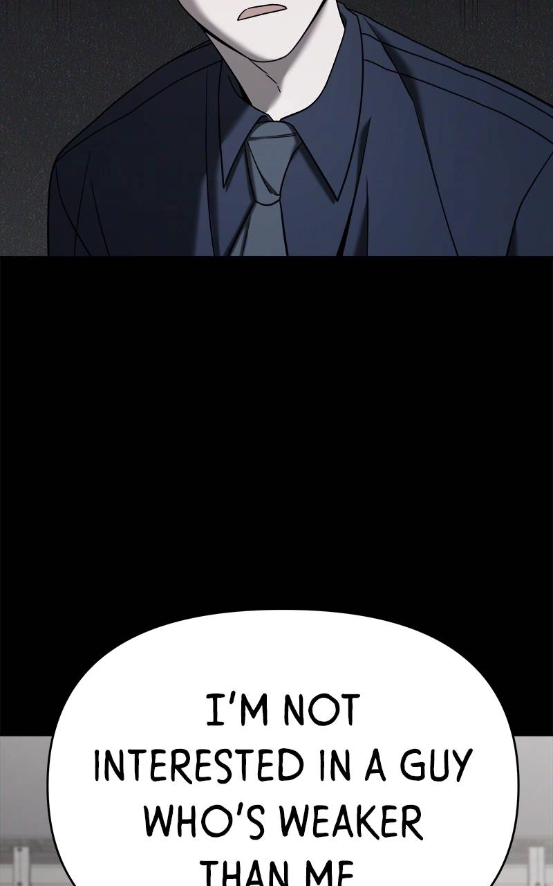 Villain with a Crush Chapter 75 Page 44