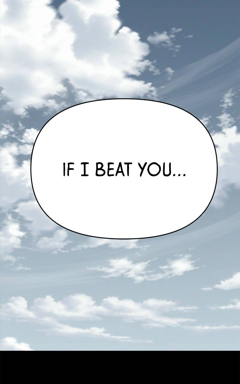 Villain with a Crush Chapter 75 Page 49