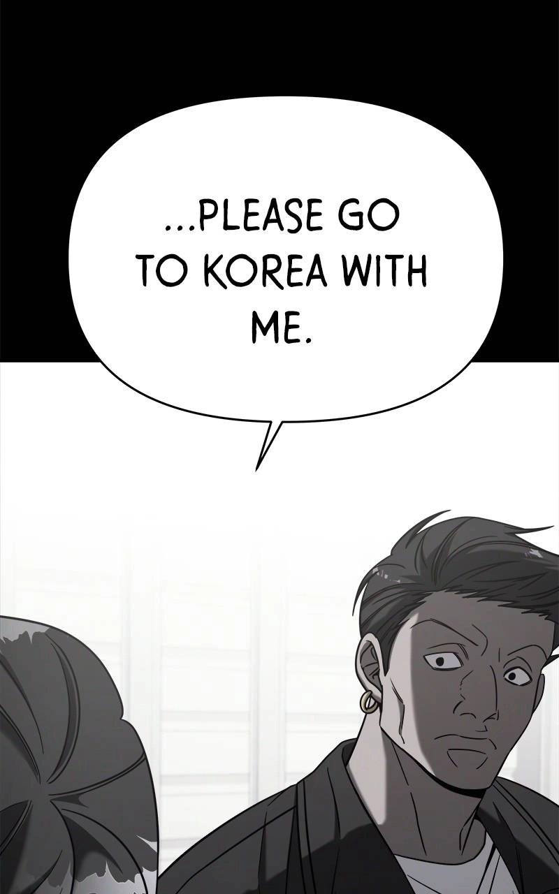 Villain with a Crush Chapter 75 Page 50