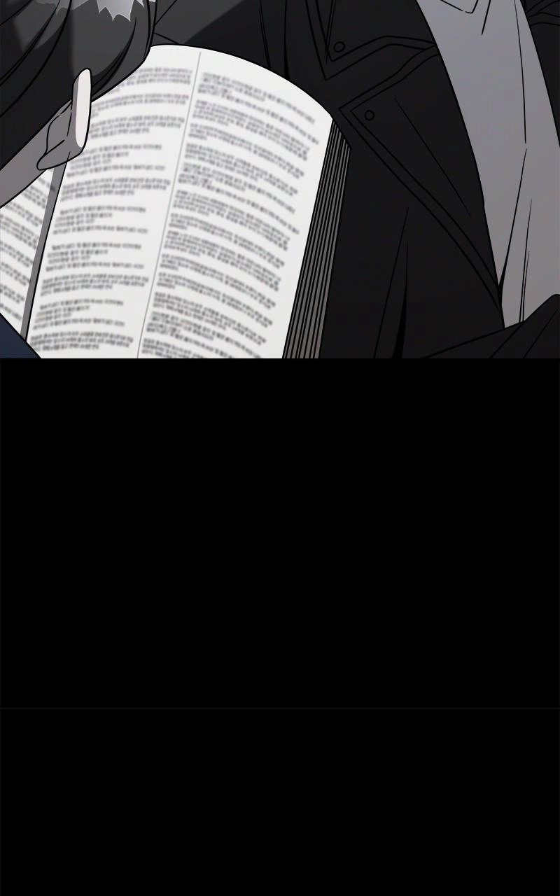 Villain with a Crush Chapter 75 Page 51