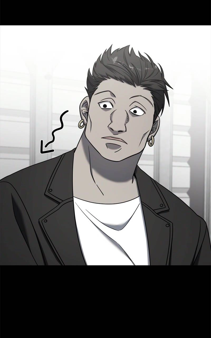 Villain with a Crush Chapter 75 Page 52