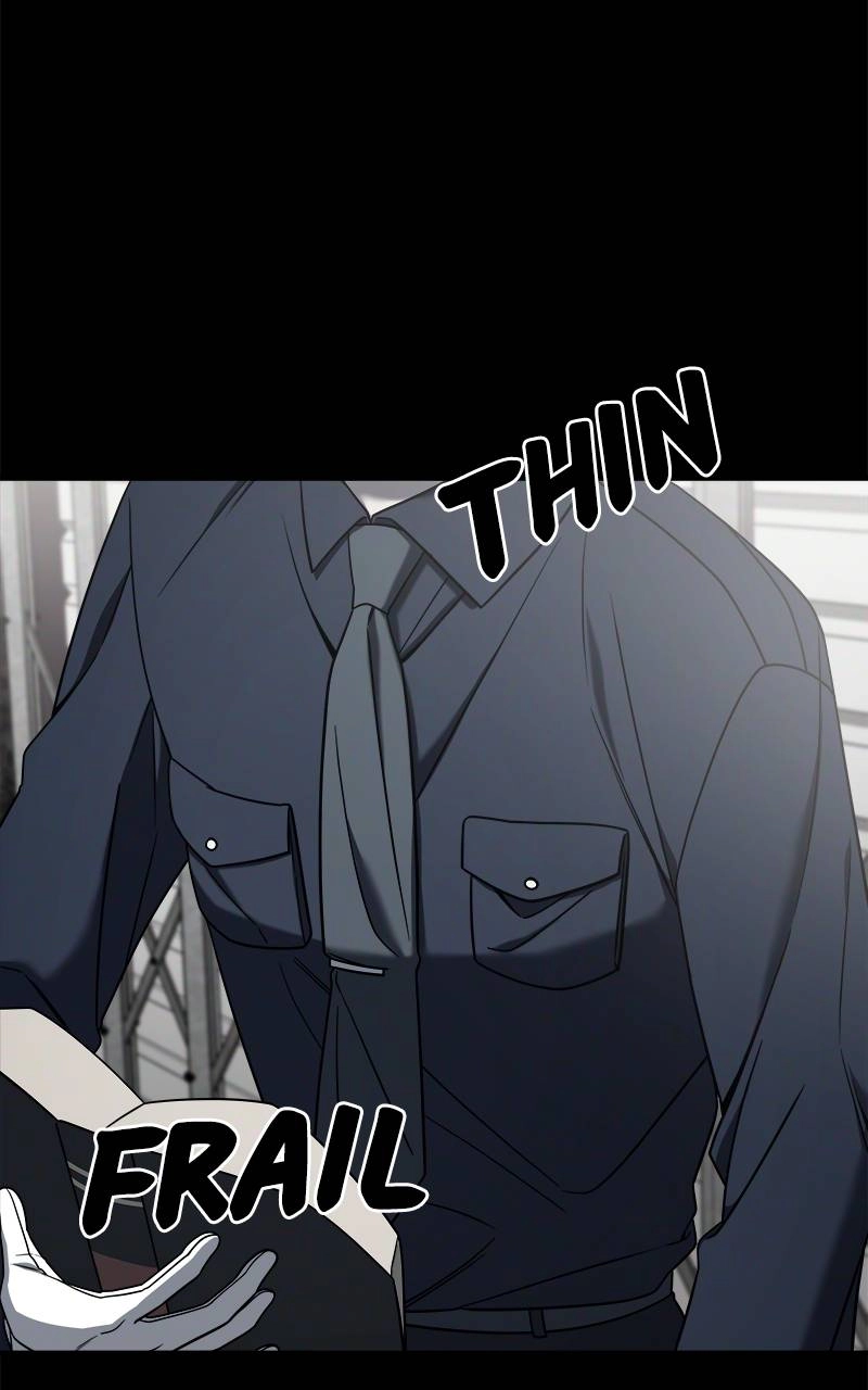 Villain with a Crush Chapter 75 Page 53