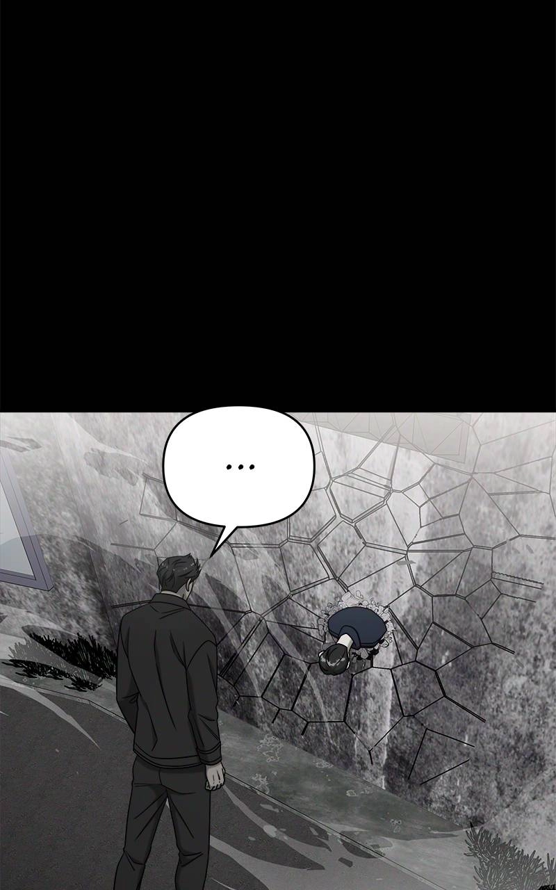 Villain with a Crush Chapter 75 Page 56