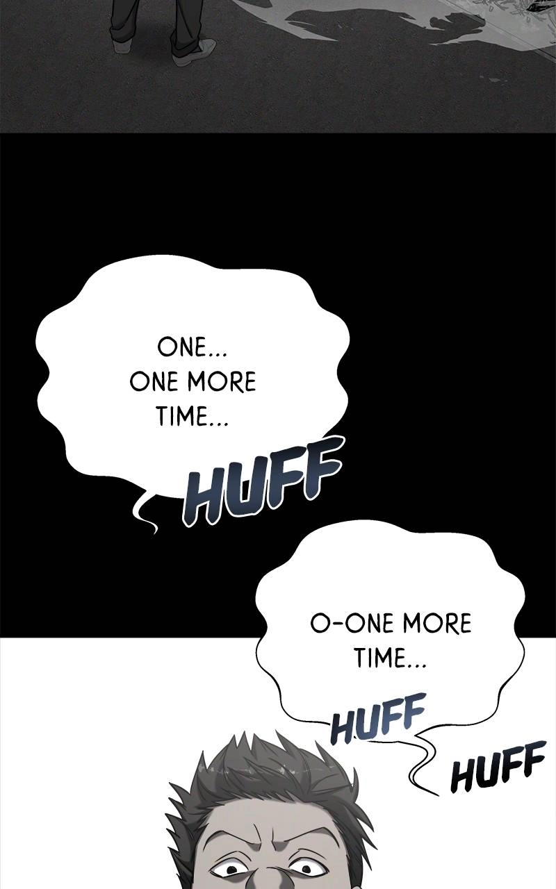 Villain with a Crush Chapter 75 Page 57