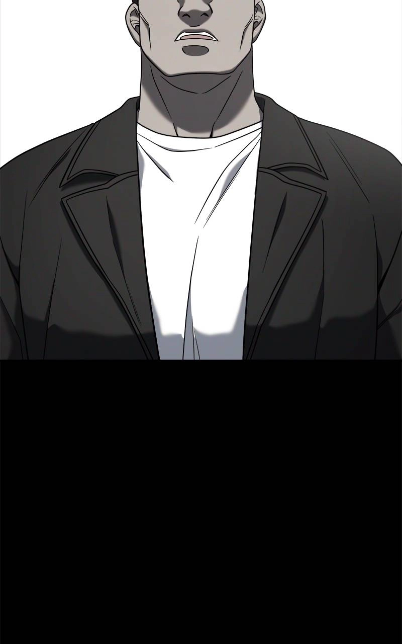 Villain with a Crush Chapter 75 Page 58