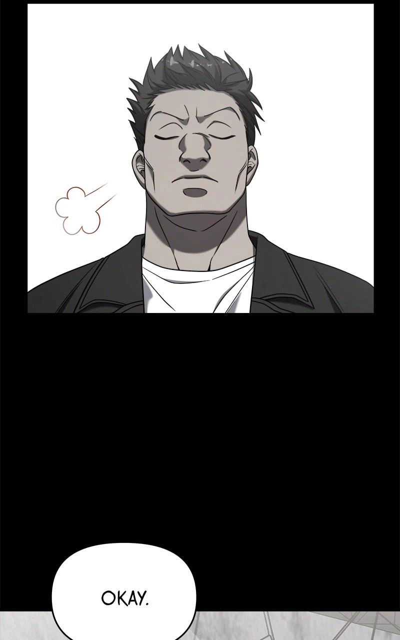 Villain with a Crush Chapter 75 Page 59