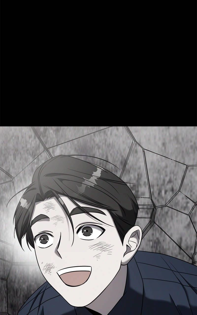 Villain with a Crush Chapter 75 Page 61