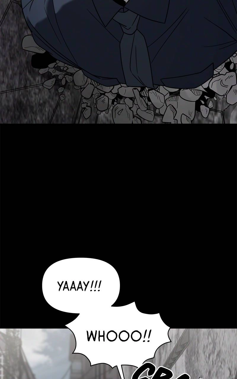 Villain with a Crush Chapter 75 Page 62
