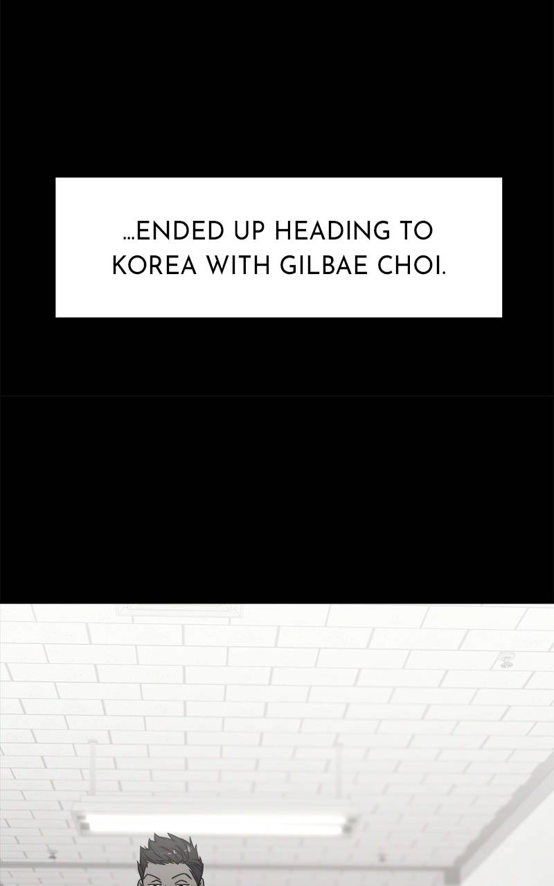 Villain with a Crush Chapter 75 Page 64