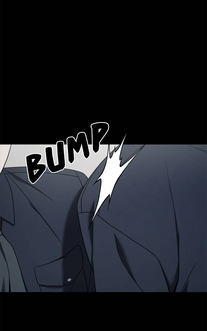 Villain with a Crush Chapter 75 Page 66