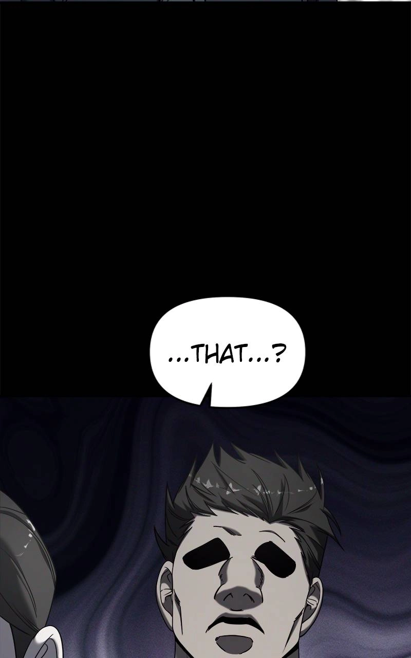 Villain with a Crush Chapter 75 Page 69