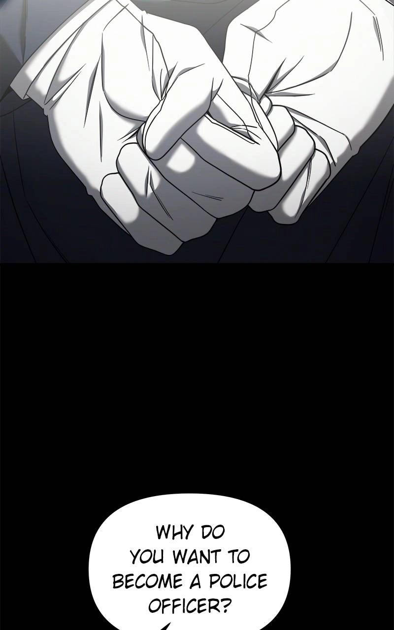 Villain with a Crush Chapter 75 Page 6