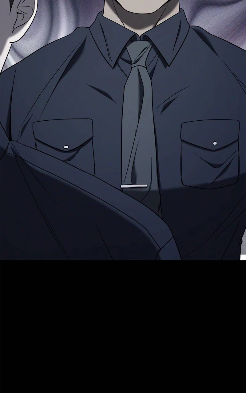 Villain with a Crush Chapter 75 Page 70