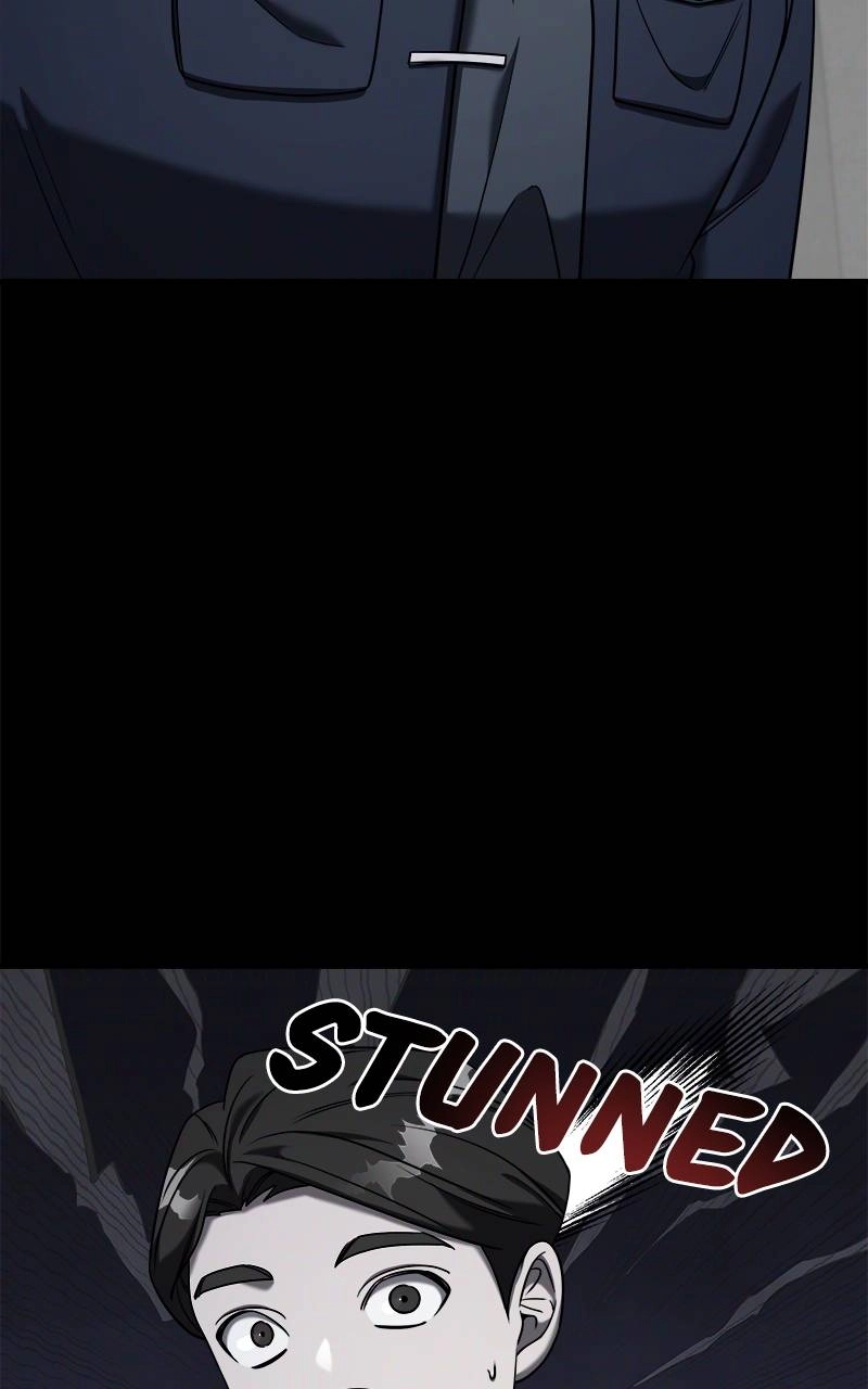 Villain with a Crush Chapter 75 Page 74