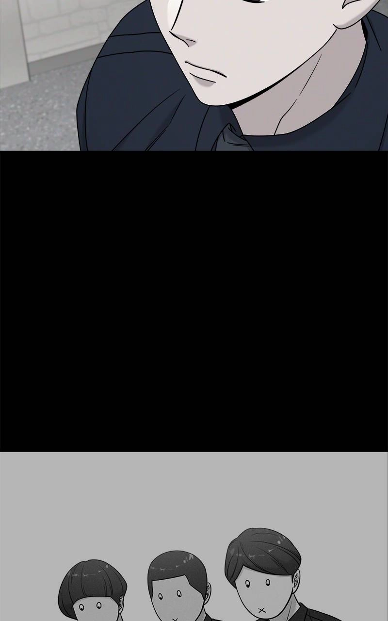 Villain with a Crush Chapter 75 Page 79