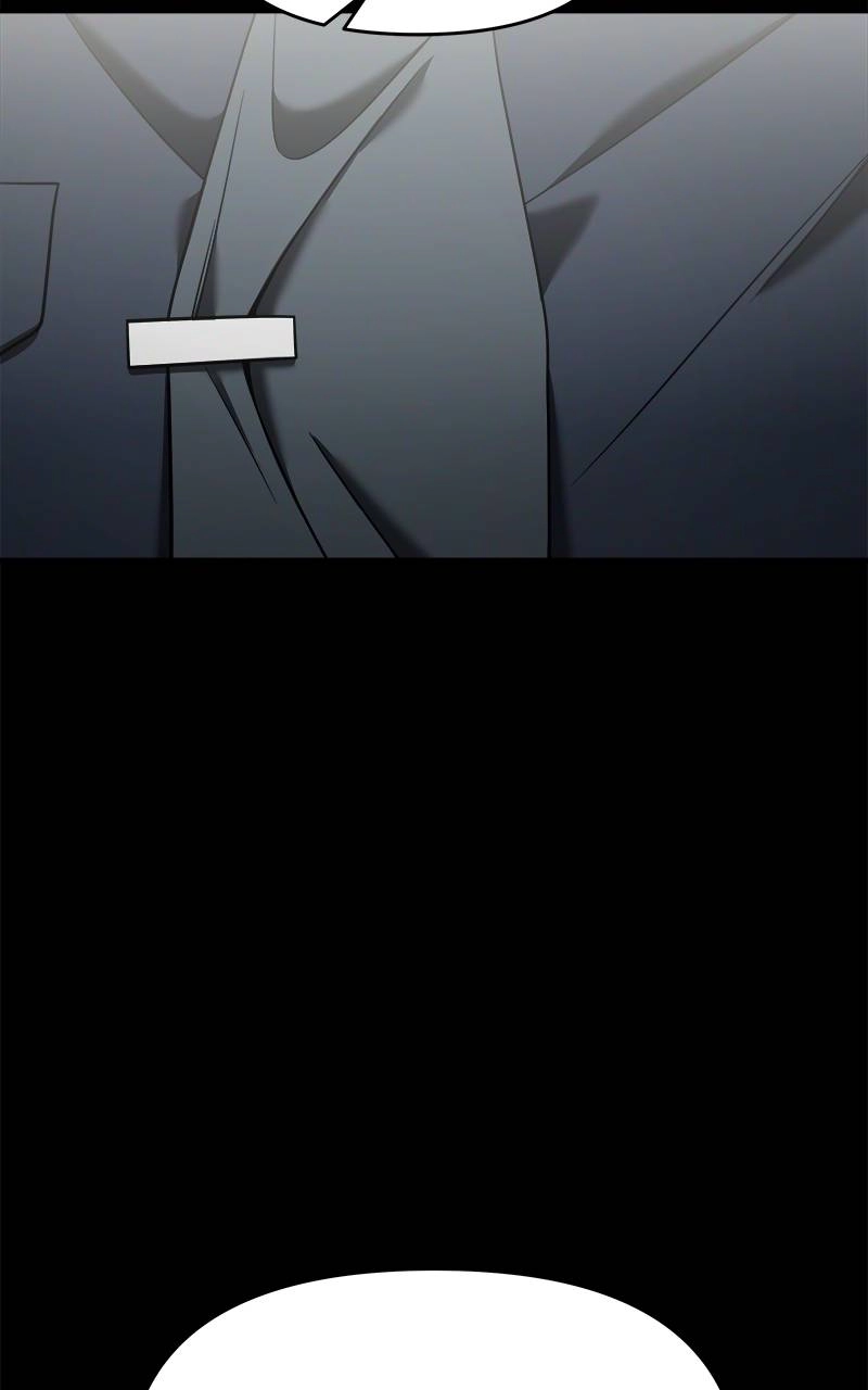 Villain with a Crush Chapter 75 Page 7