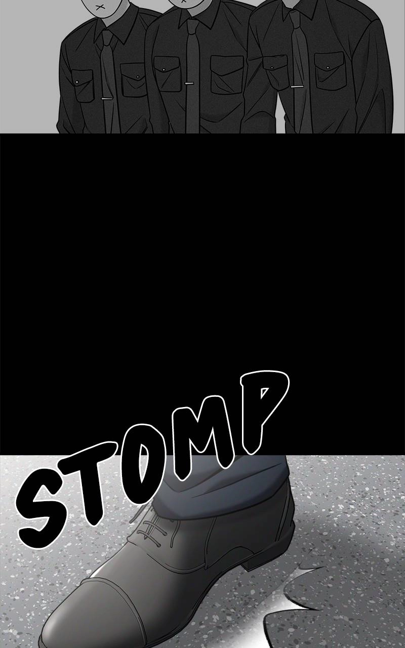 Villain with a Crush Chapter 75 Page 80