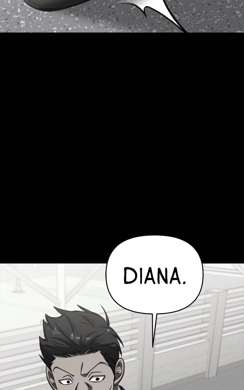 Villain with a Crush Chapter 75 Page 81