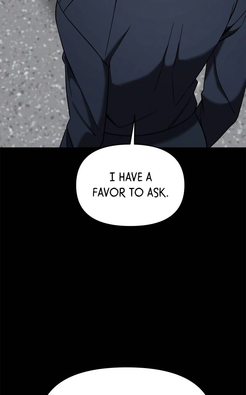 Villain with a Crush Chapter 75 Page 83