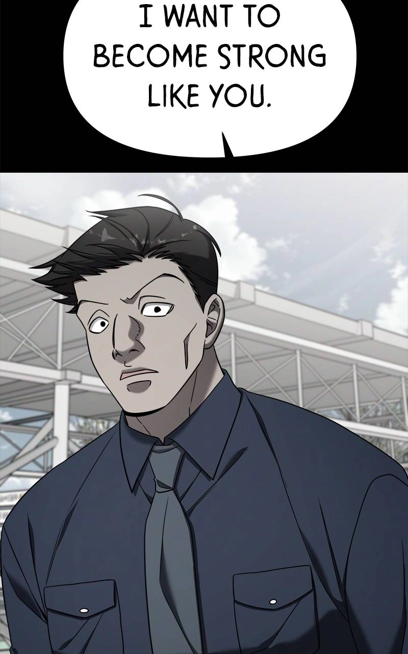 Villain with a Crush Chapter 75 Page 84