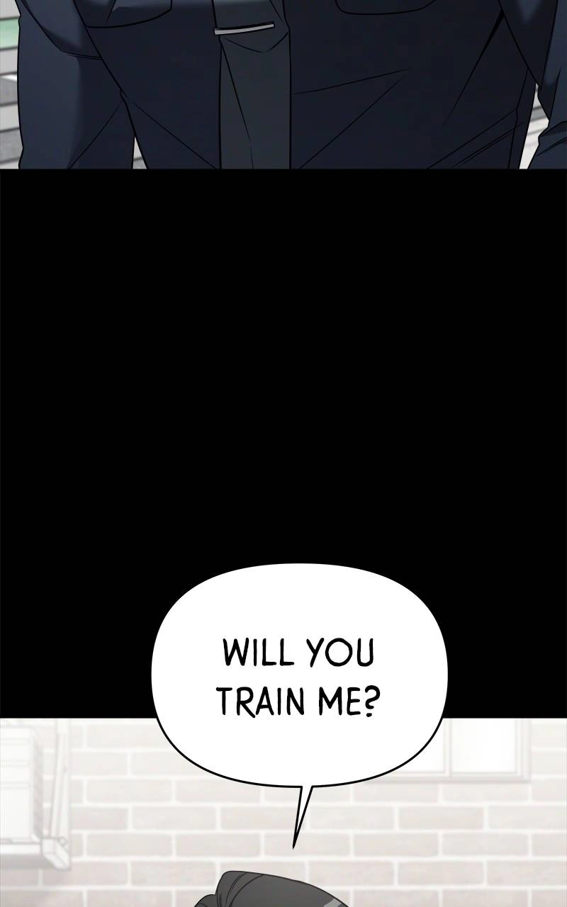 Villain with a Crush Chapter 75 Page 85