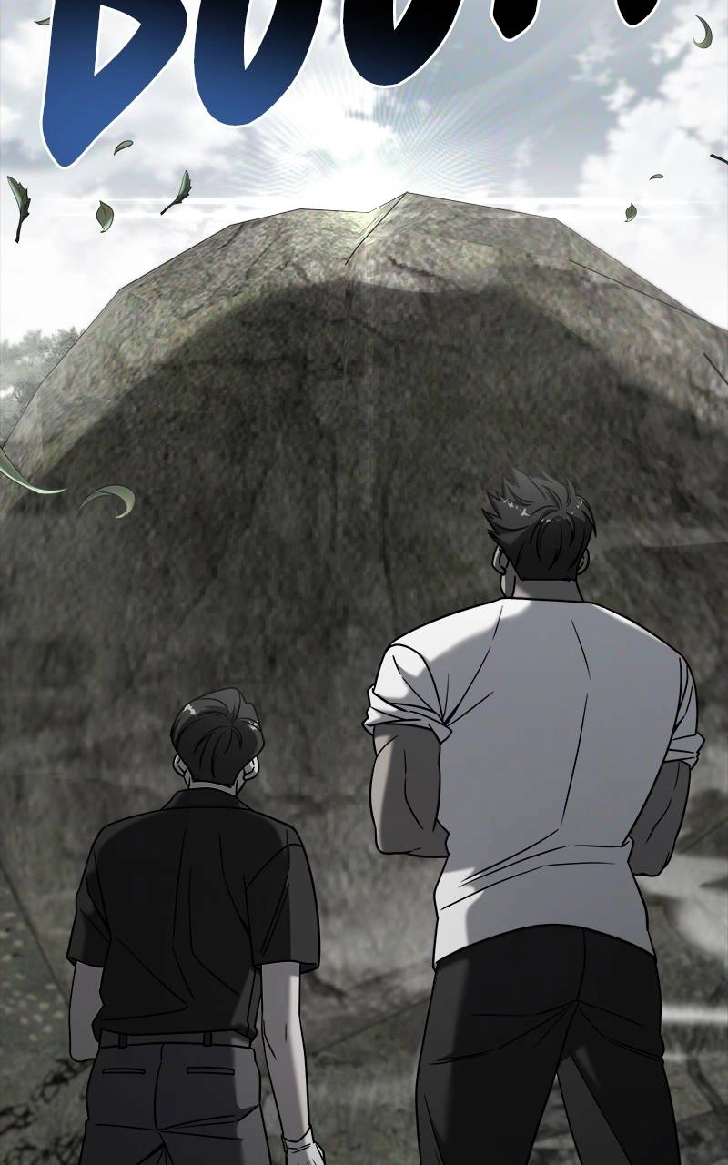 Villain with a Crush Chapter 75 Page 90