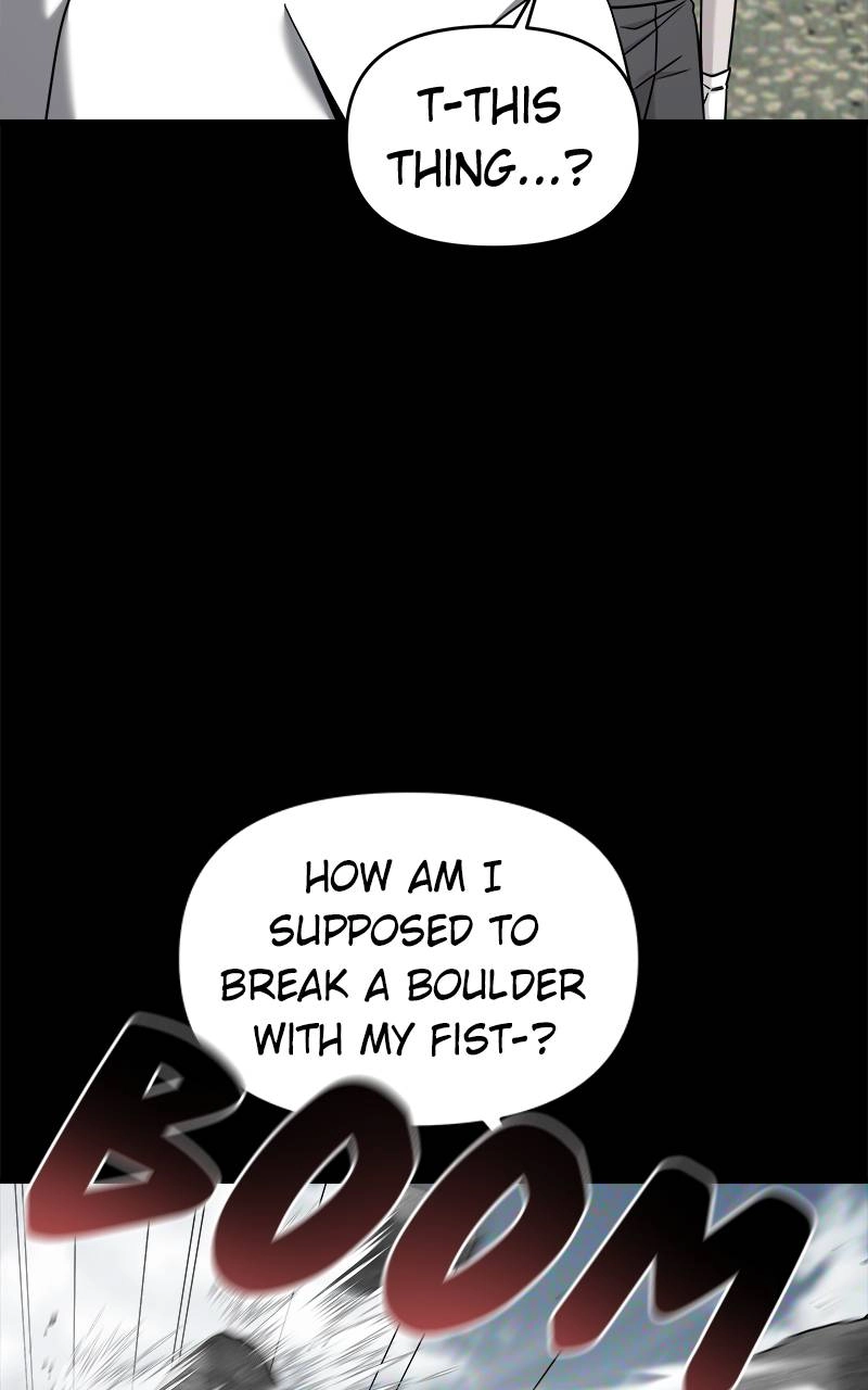 Villain with a Crush Chapter 75 Page 92