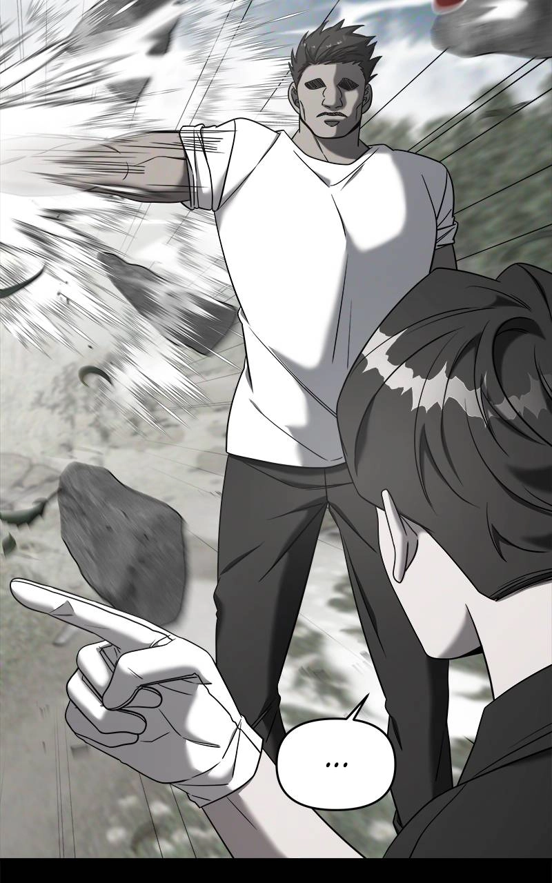 Villain with a Crush Chapter 75 Page 93