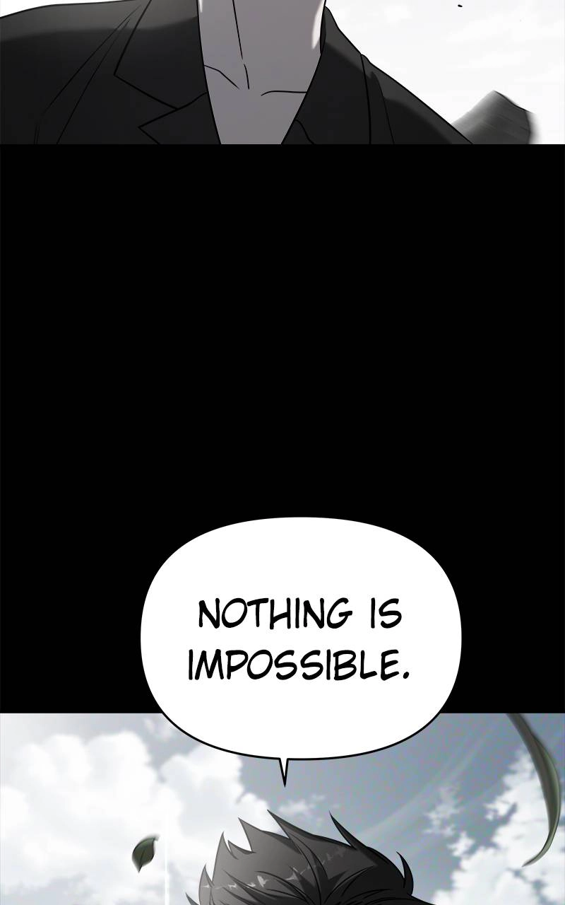 Villain with a Crush Chapter 75 Page 95