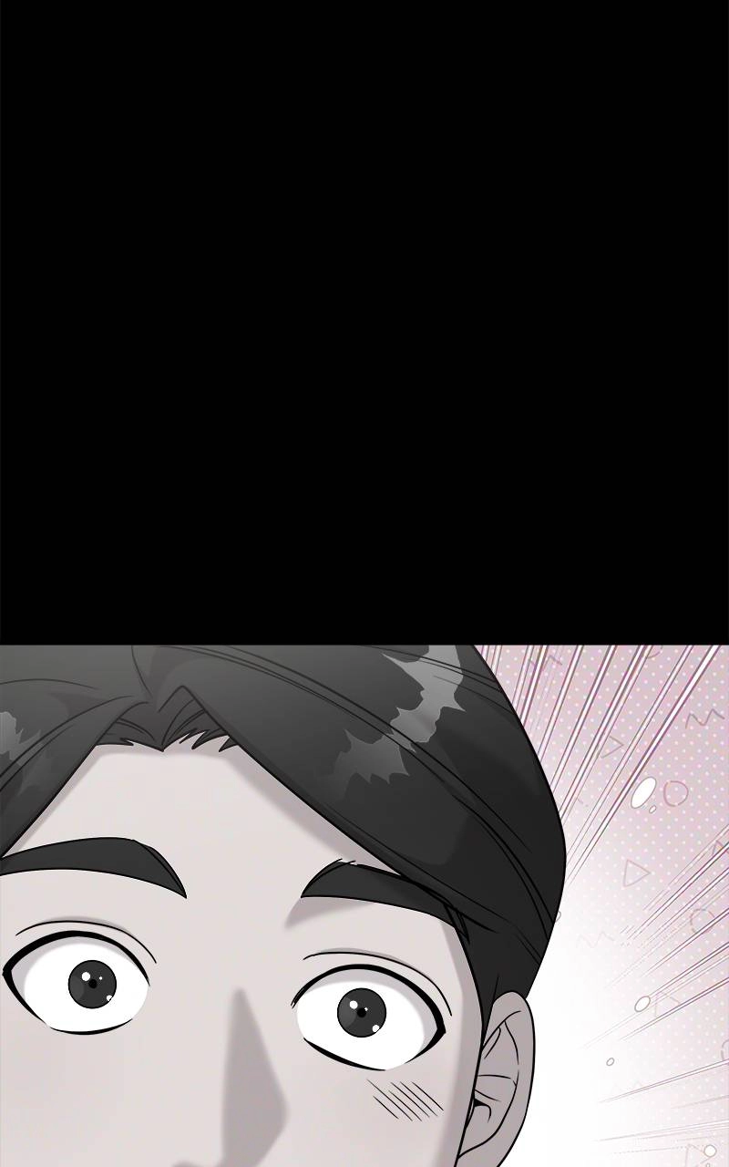 Villain with a Crush Chapter 75 Page 97