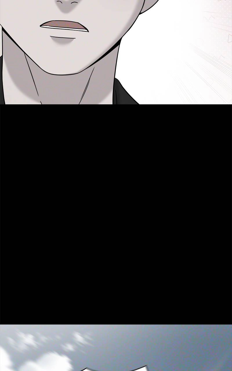 Villain with a Crush Chapter 75 Page 98