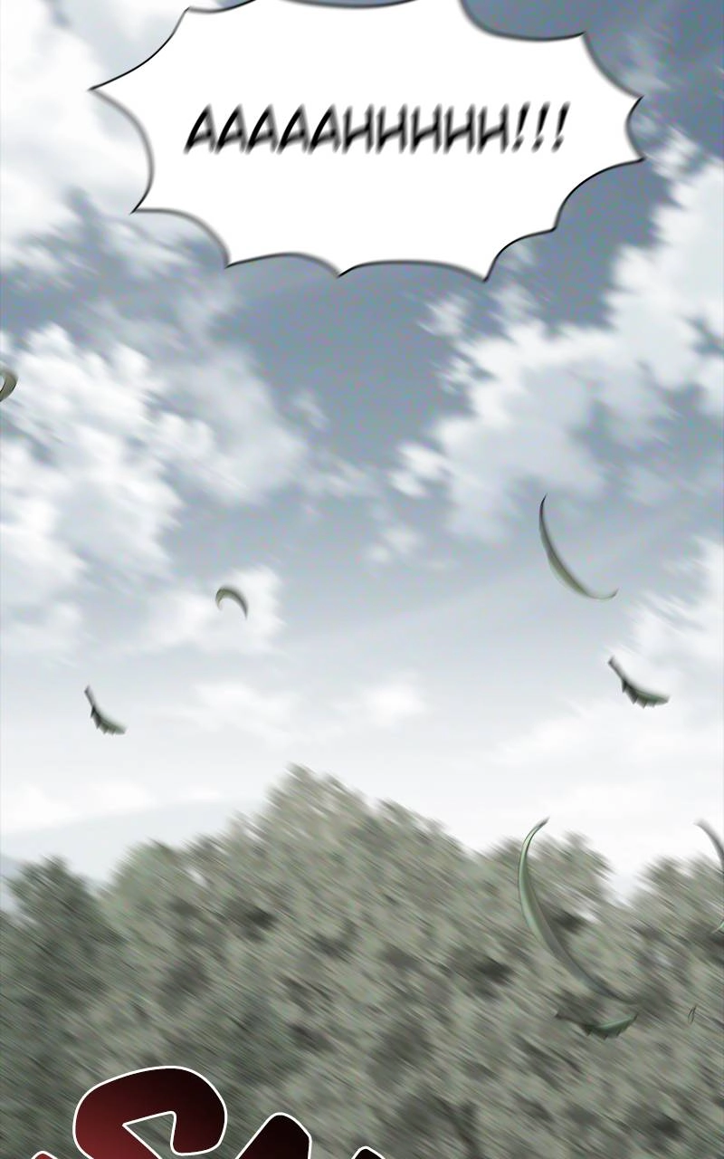 Villain with a Crush Chapter 75 Page 99