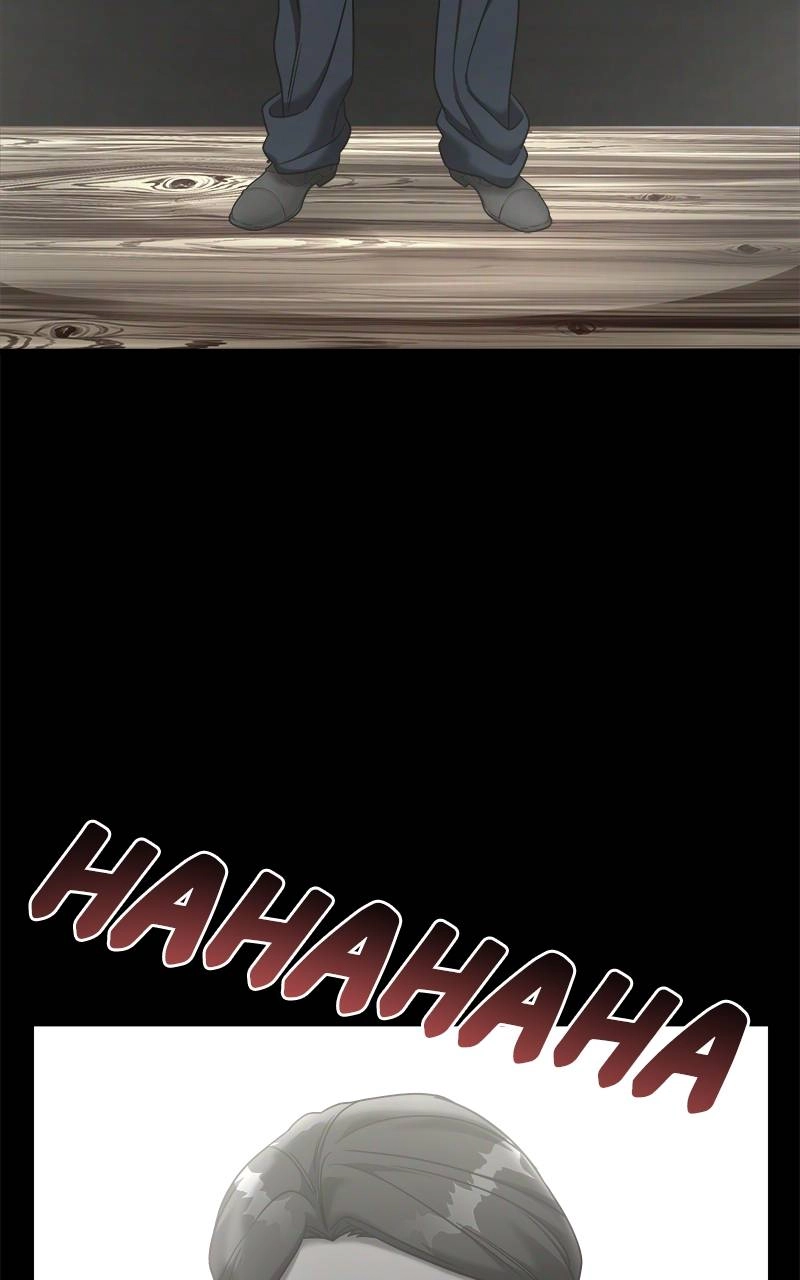 Villain with a Crush Chapter 75 Page 9