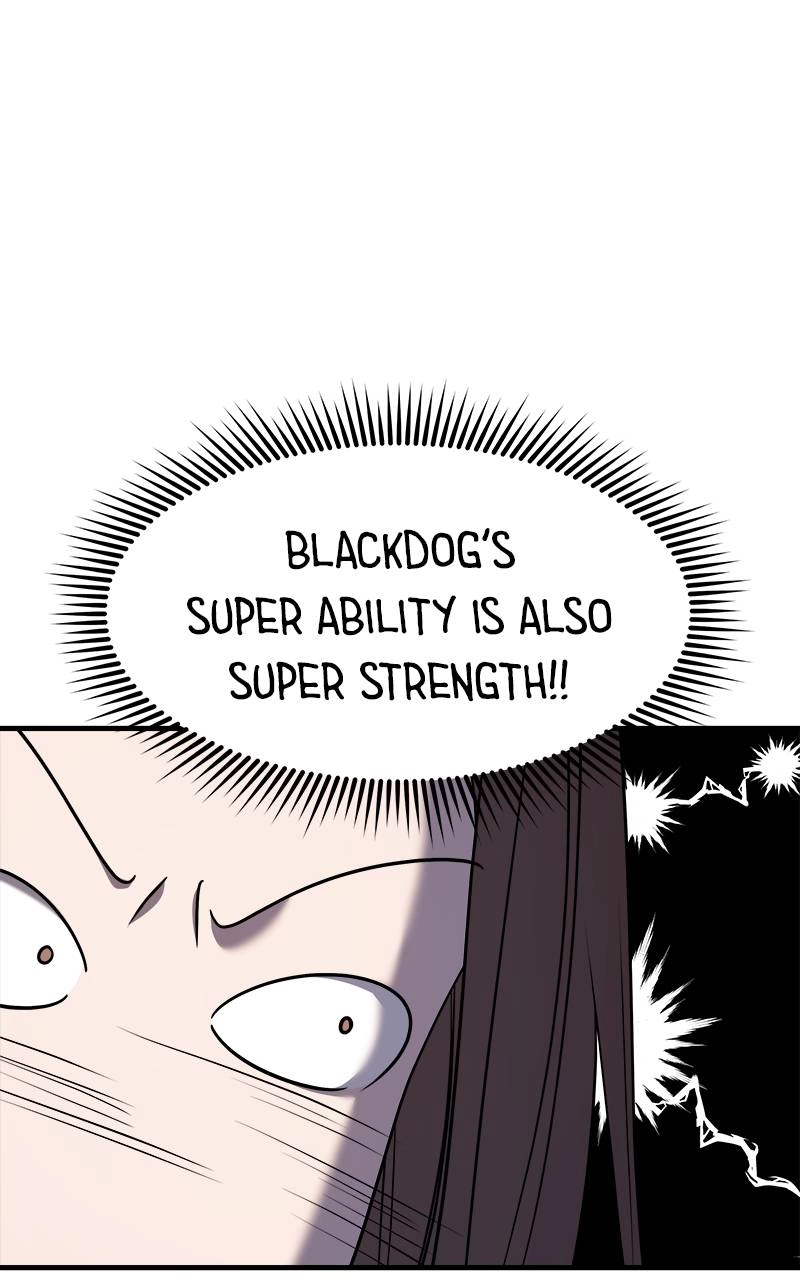 Villain with a Crush Chapter 63 Page 103
