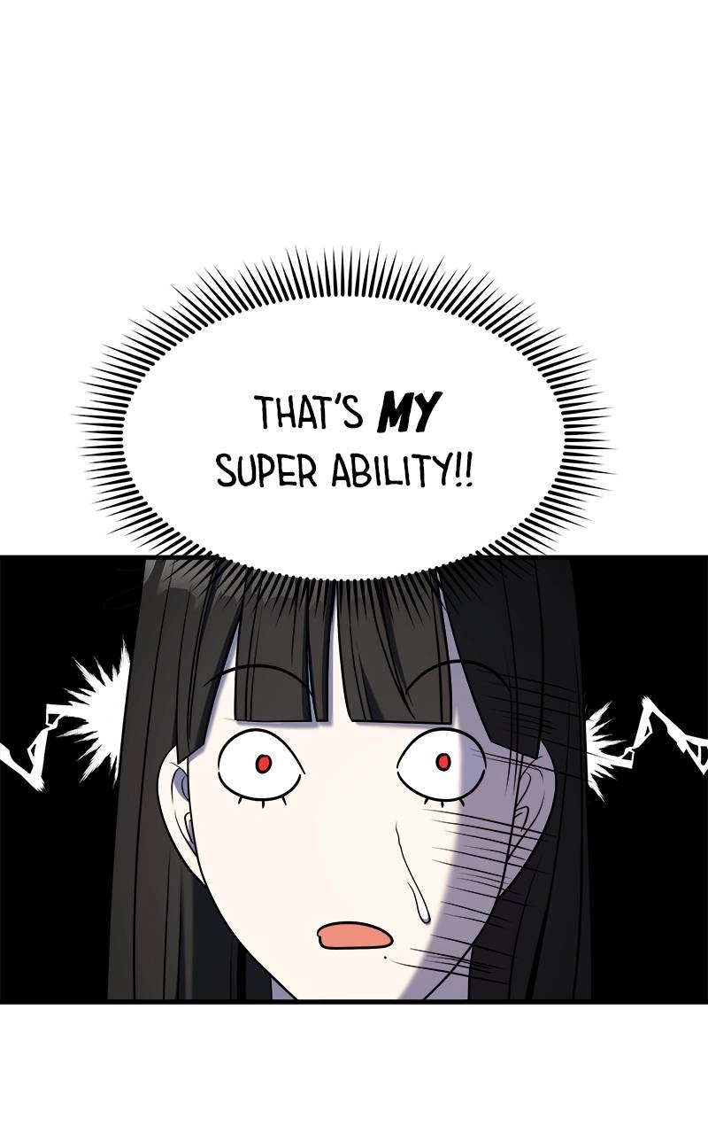 Villain with a Crush Chapter 63 Page 104