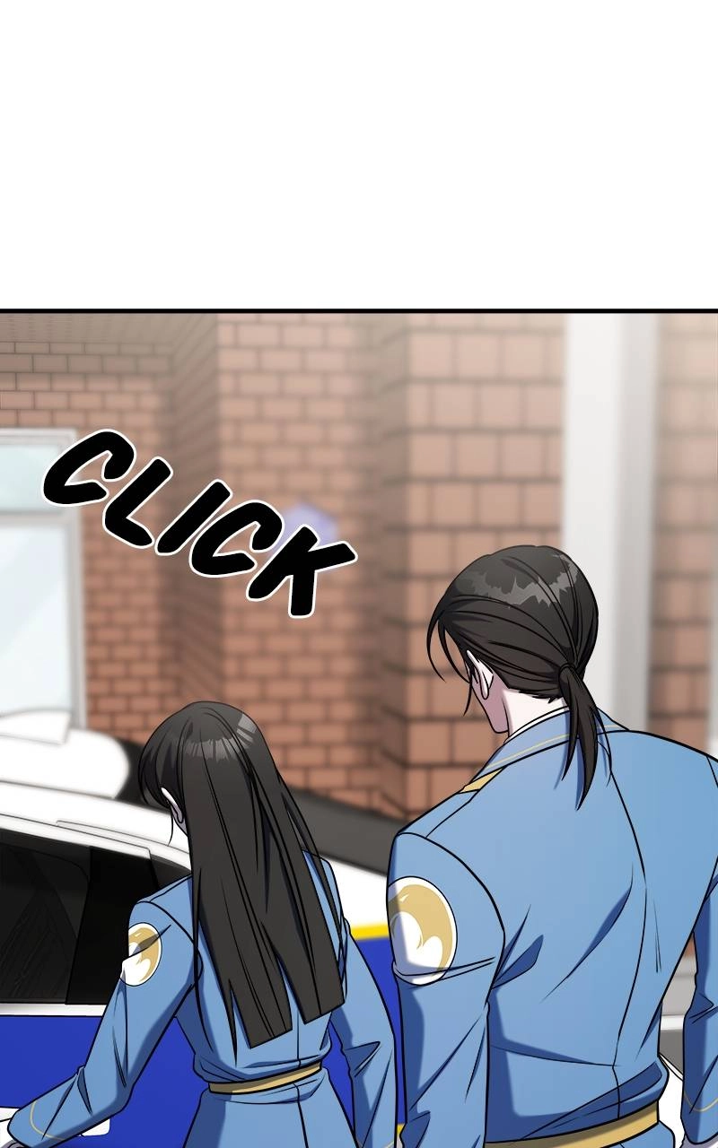 Villain with a Crush Chapter 63 Page 113