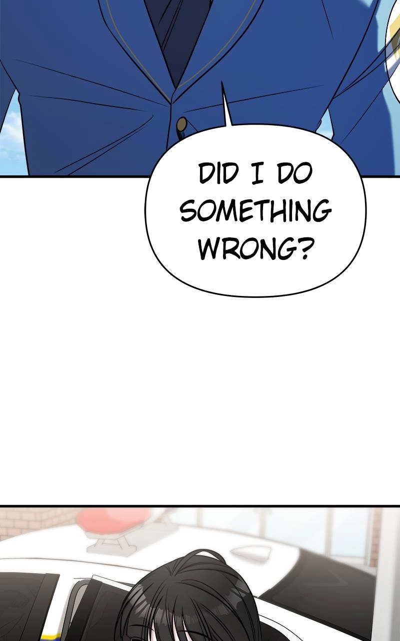 Villain with a Crush Chapter 63 Page 117