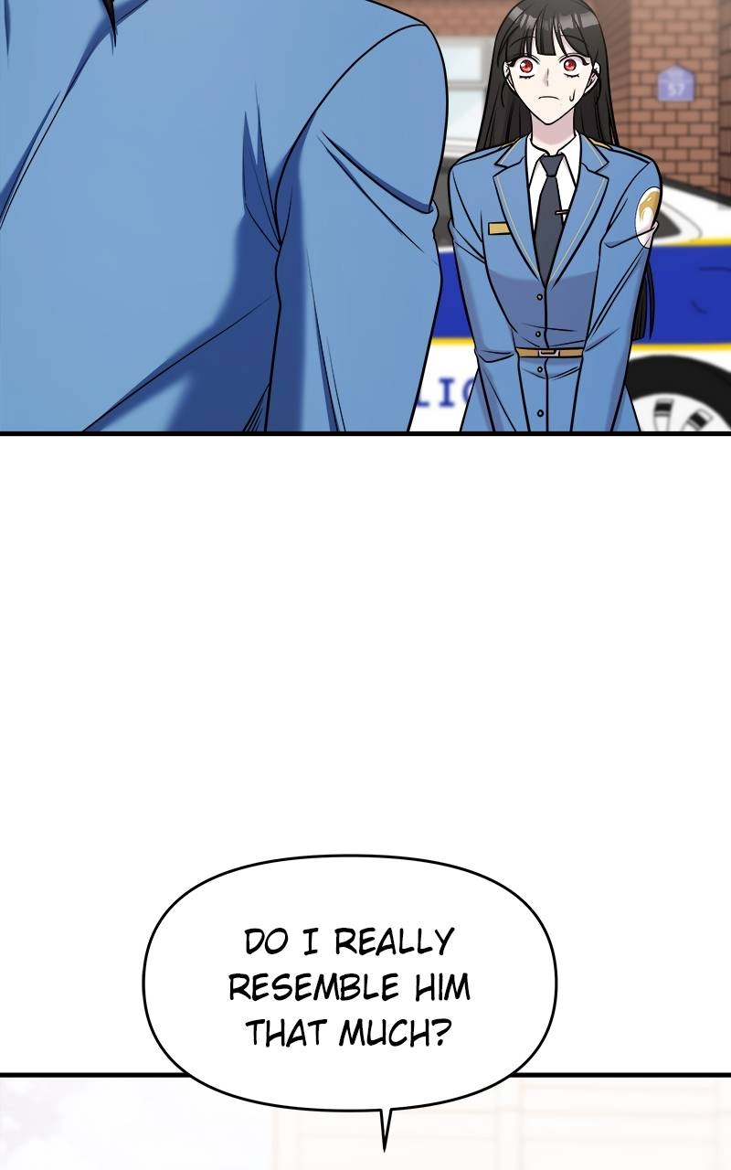 Villain with a Crush Chapter 63 Page 121