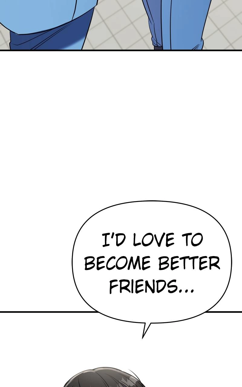 Villain with a Crush Chapter 63 Page 127
