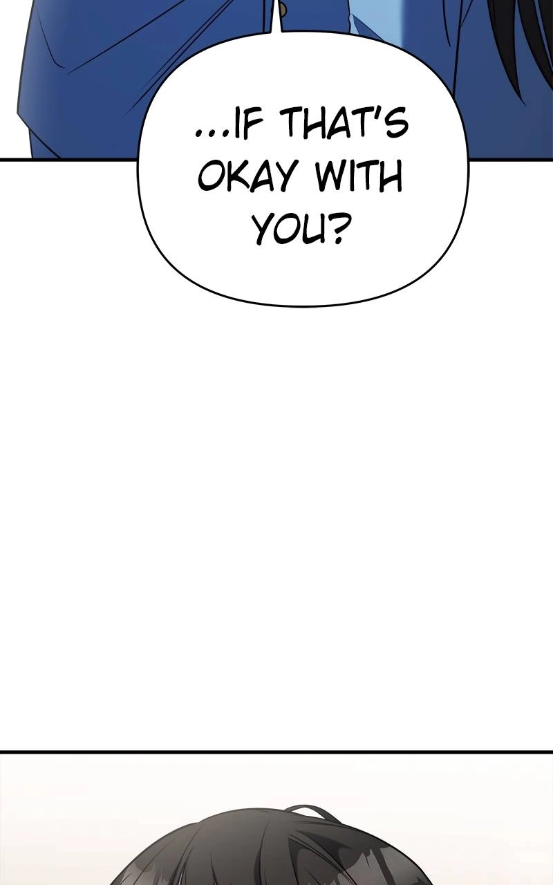 Villain with a Crush Chapter 63 Page 129