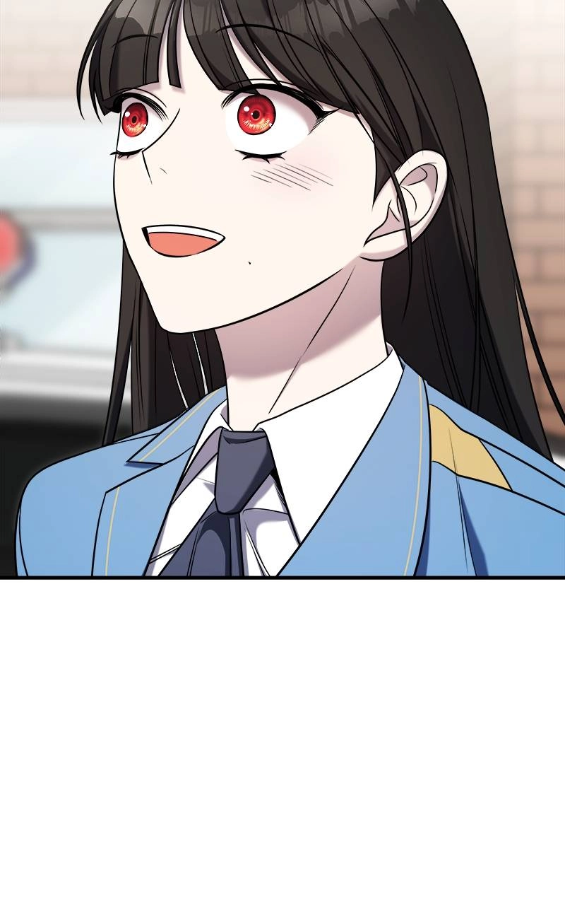 Villain with a Crush Chapter 63 Page 130