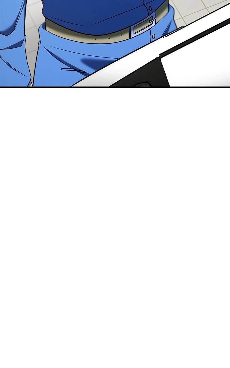 Villain with a Crush Chapter 63 Page 135