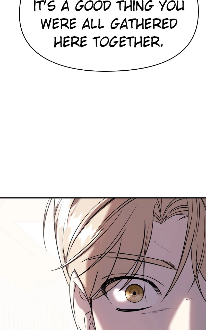 Villain with a Crush Chapter 63 Page 17