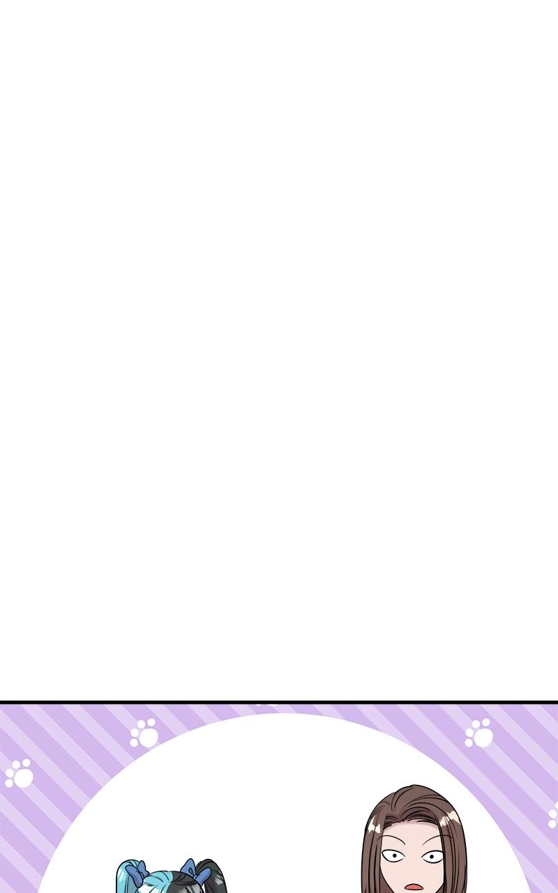 Villain with a Crush Chapter 63 Page 25