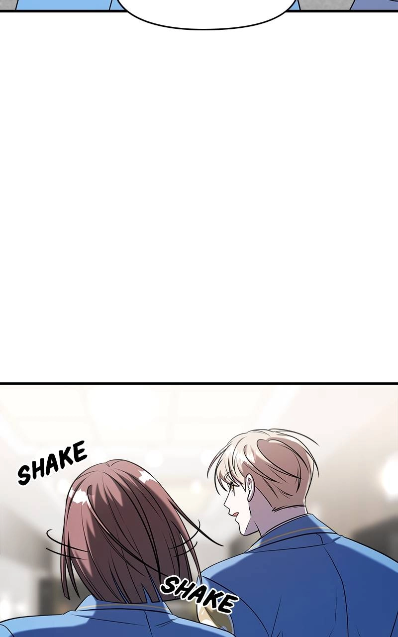 Villain with a Crush Chapter 63 Page 38