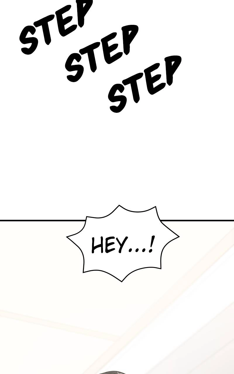 Villain with a Crush Chapter 63 Page 46