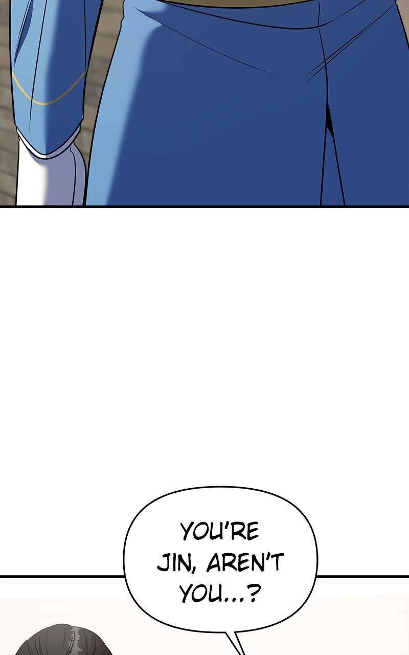 Villain with a Crush Chapter 63 Page 48